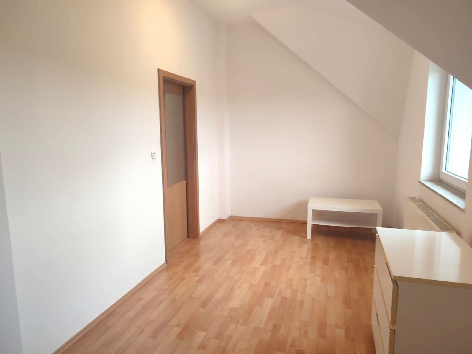 Prodej bytu 3+kk 62 m², Břežany II, Středočeský kraj Prodej bytu 3+kk 62 m², Břežany II, Středočeský kraj