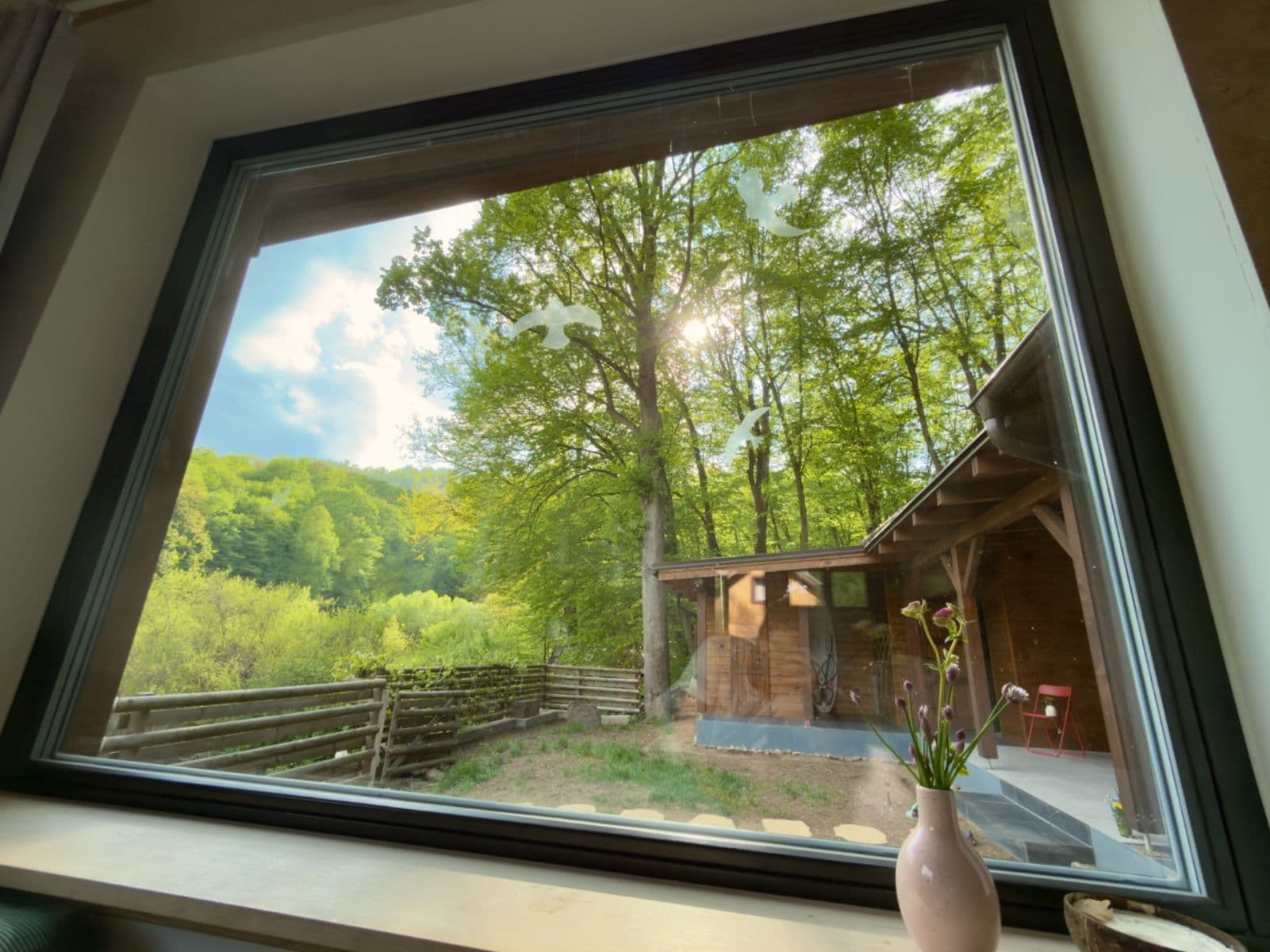 Prodej chaty, chalupy 62 m², pozemek 1 m², Štěchovice, Středočeský kraj Prodej chaty, chalupy 62 m², pozemek 1 m², Štěchovice, Středočeský kraj