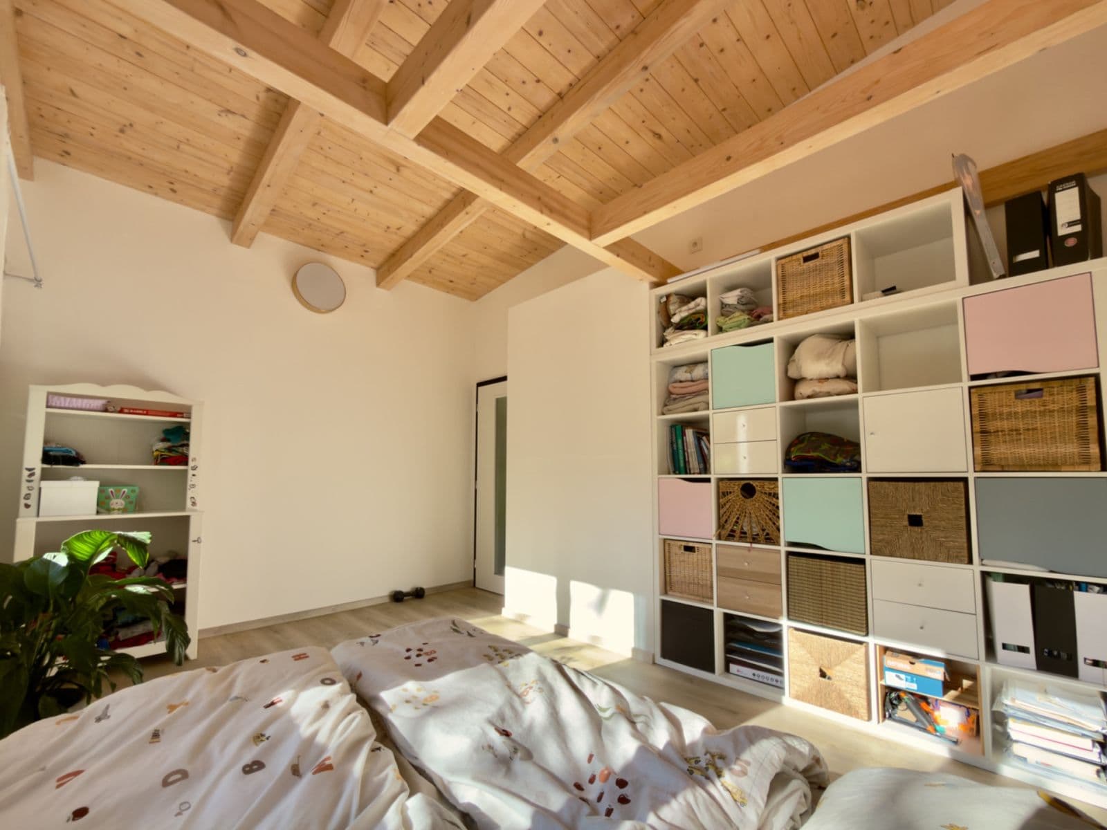 Prodej chaty, chalupy 62 m², pozemek 1 m², Štěchovice, Středočeský kraj Prodej chaty, chalupy 62 m², pozemek 1 m², Štěchovice, Středočeský kraj