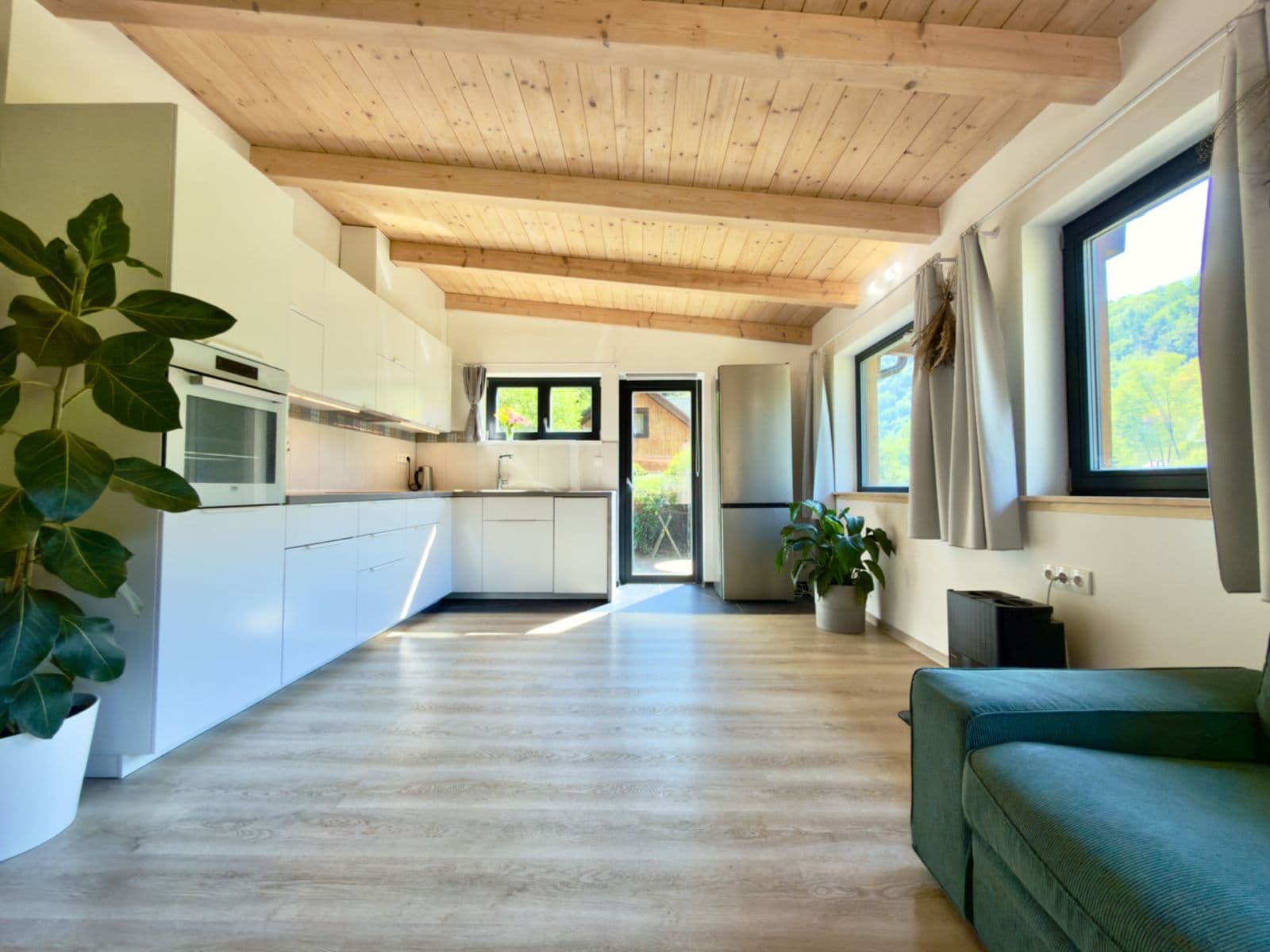 Prodej chaty, chalupy 62 m², pozemek 1 m², Štěchovice, Středočeský kraj Prodej chaty, chalupy 62 m², pozemek 1 m², Štěchovice, Středočeský kraj