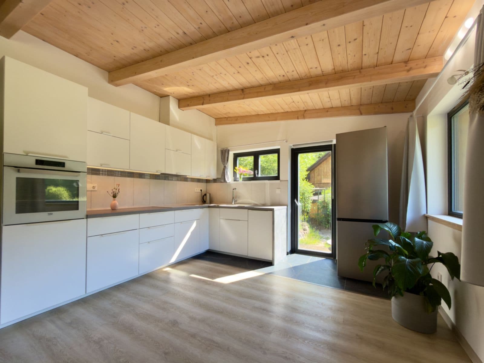 Prodej chaty, chalupy 62 m², pozemek 1 m², Štěchovice, Středočeský kraj Prodej chaty, chalupy 62 m², pozemek 1 m², Štěchovice, Středočeský kraj