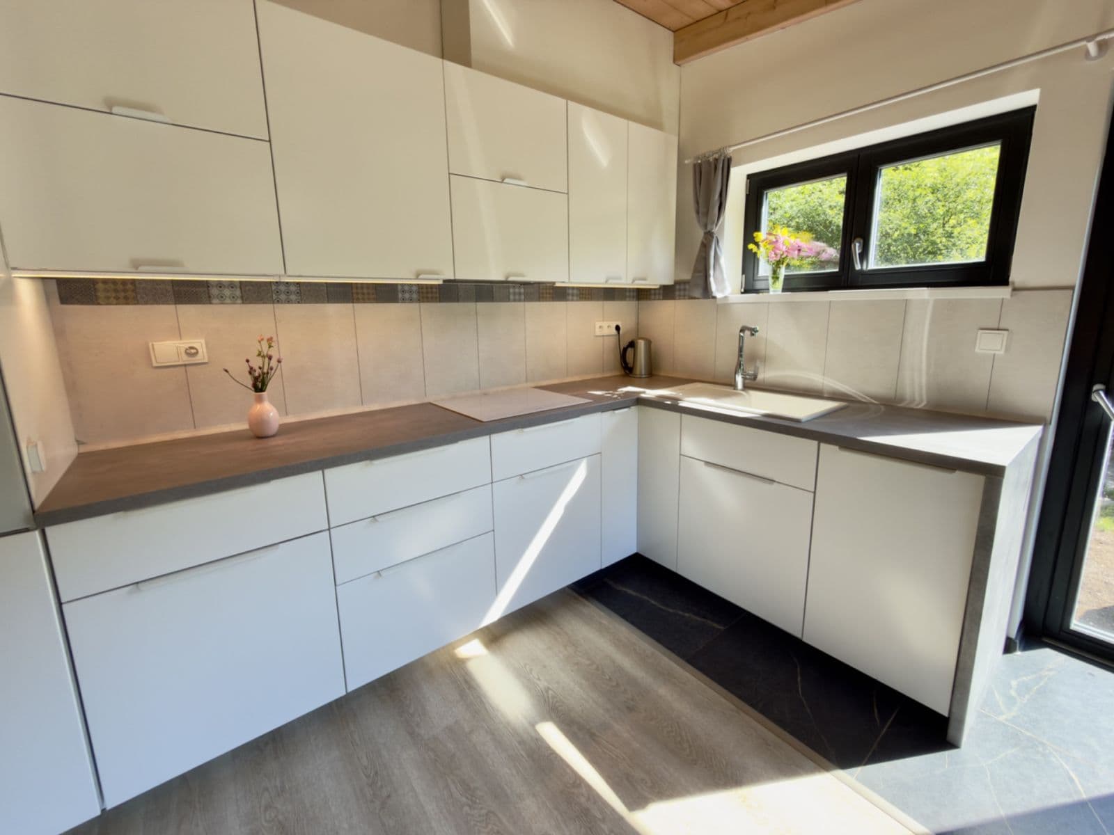 Prodej chaty, chalupy 62 m², pozemek 1 m², Štěchovice, Středočeský kraj Prodej chaty, chalupy 62 m², pozemek 1 m², Štěchovice, Středočeský kraj
