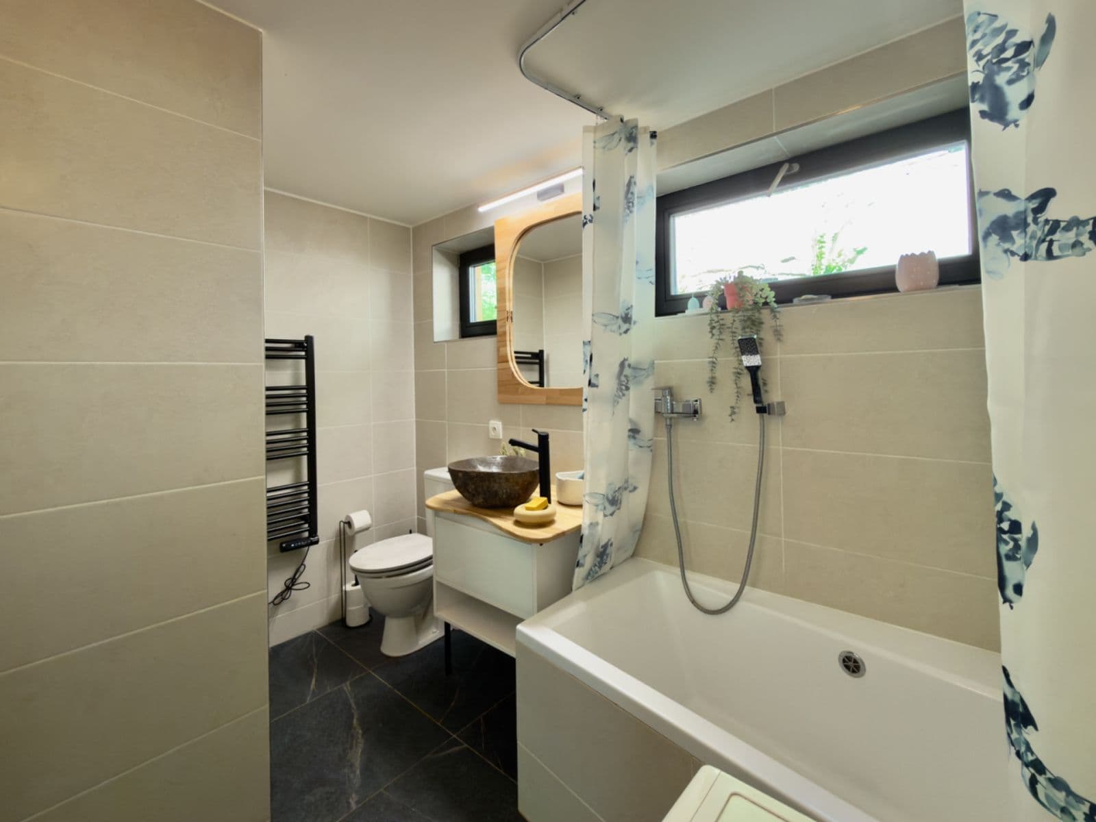 Prodej chaty, chalupy 62 m², pozemek 1 m², Štěchovice, Středočeský kraj Prodej chaty, chalupy 62 m², pozemek 1 m², Štěchovice, Středočeský kraj