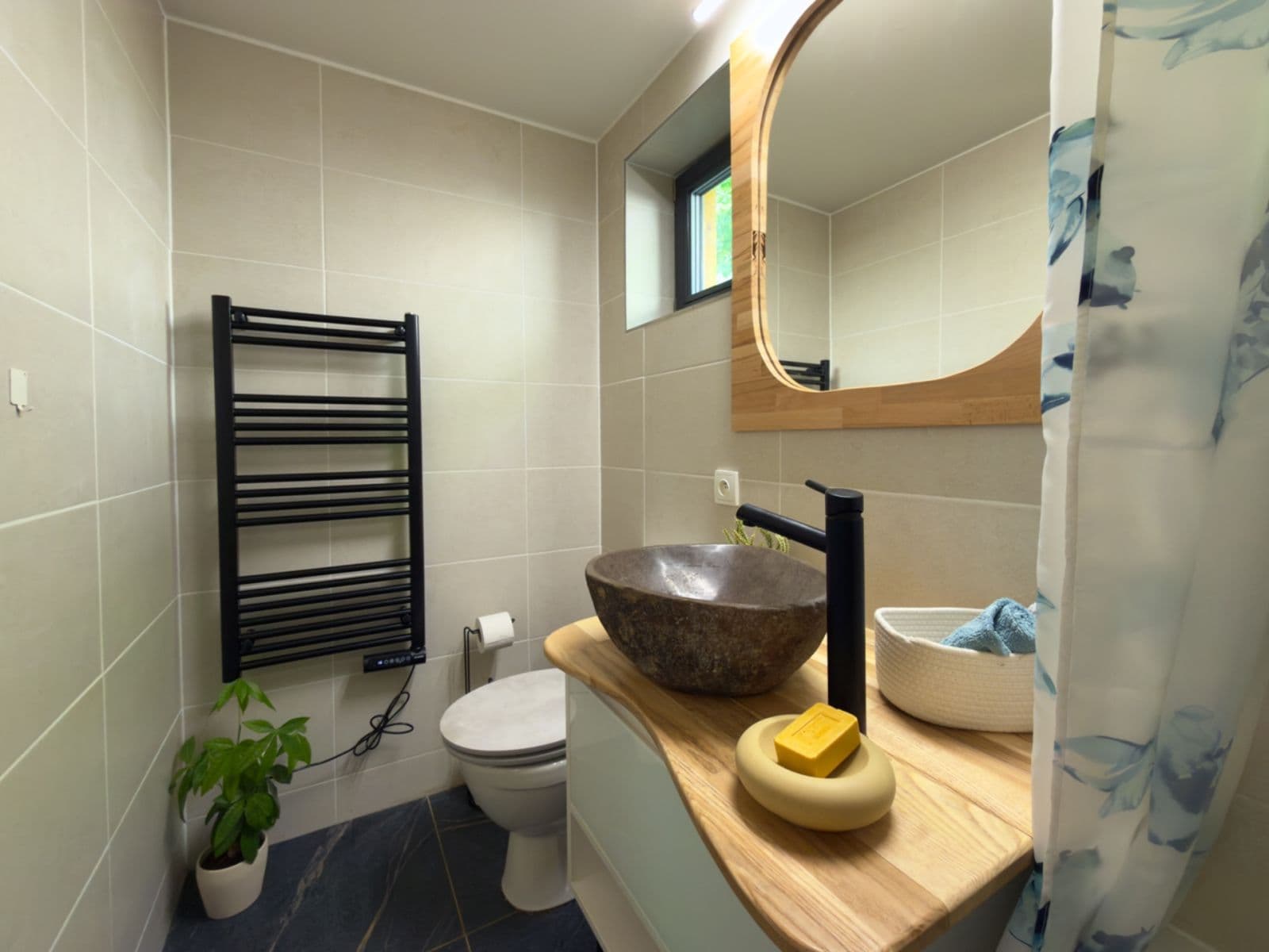 Prodej chaty, chalupy 62 m², pozemek 1 m², Štěchovice, Středočeský kraj Prodej chaty, chalupy 62 m², pozemek 1 m², Štěchovice, Středočeský kraj