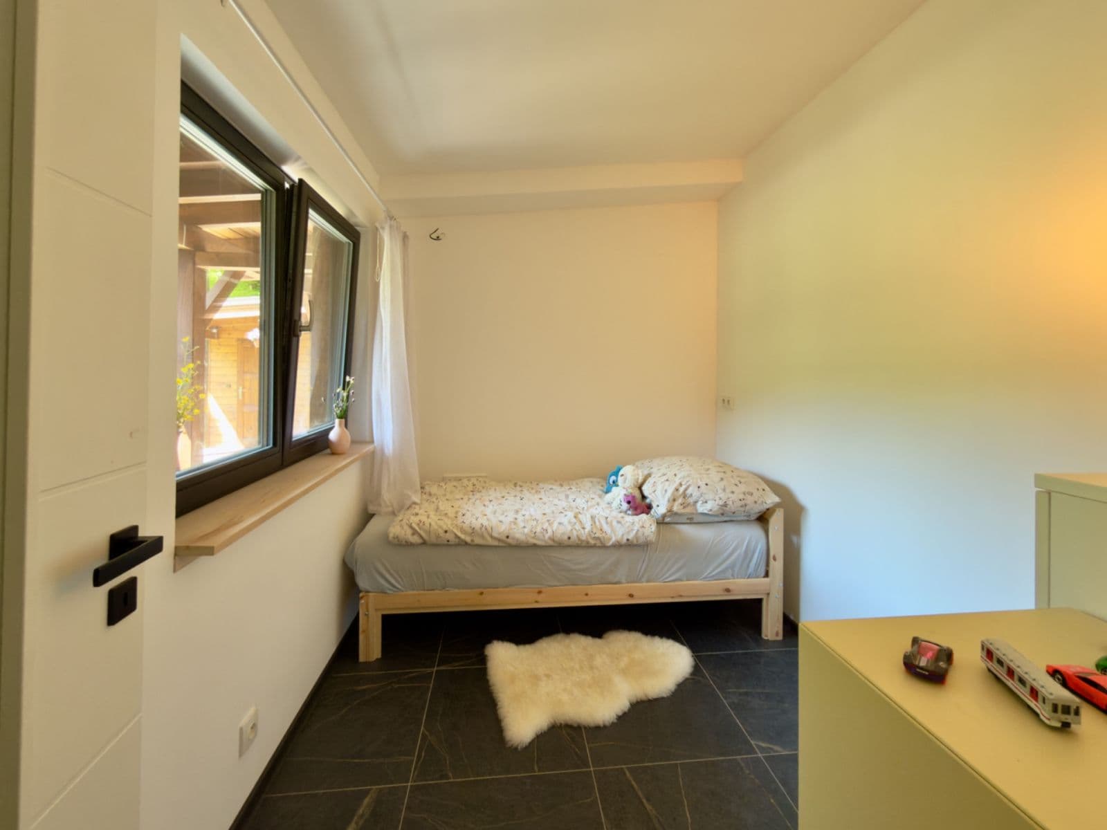 Prodej chaty, chalupy 62 m², pozemek 1 m², Štěchovice, Středočeský kraj Prodej chaty, chalupy 62 m², pozemek 1 m², Štěchovice, Středočeský kraj