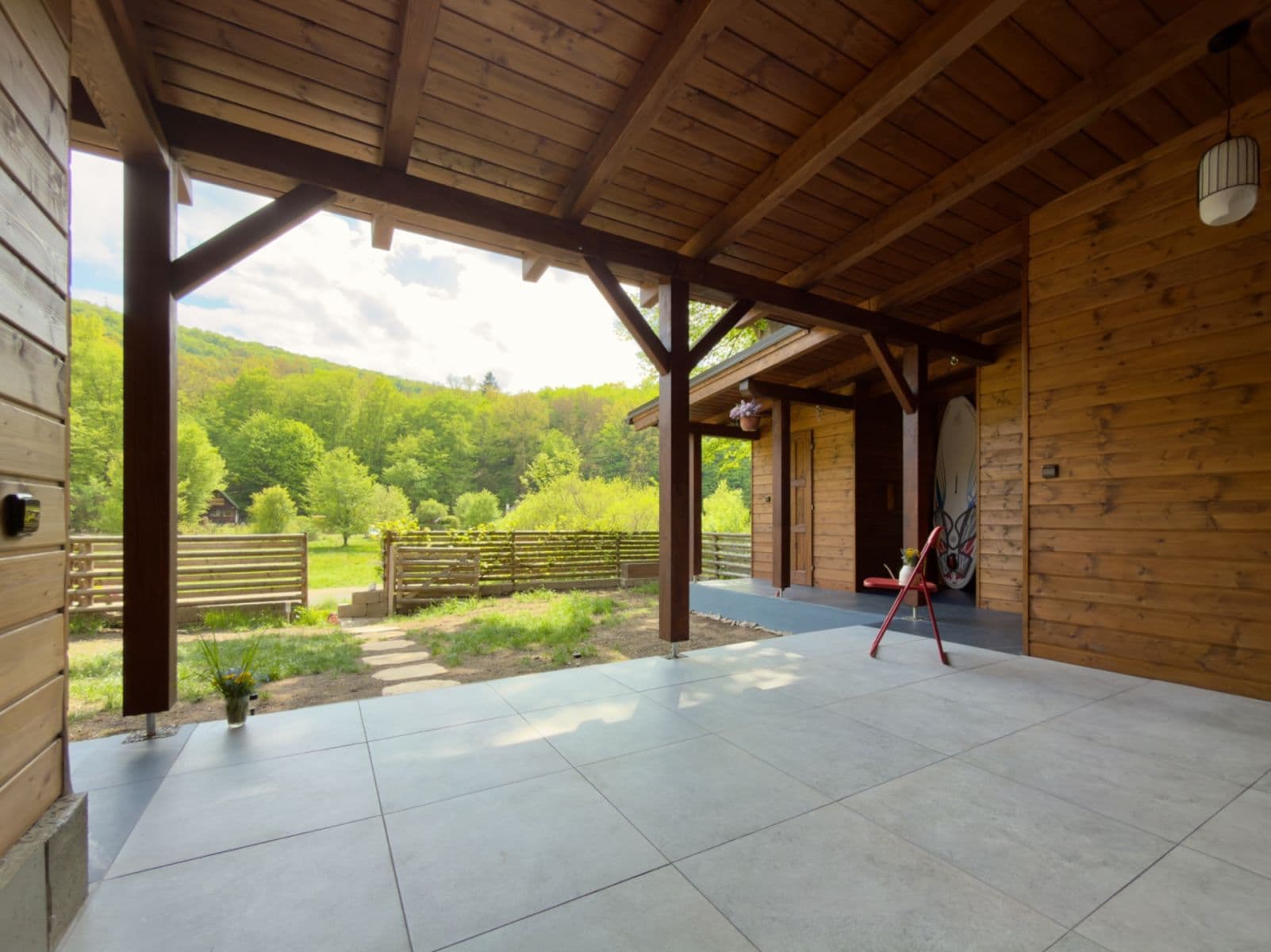 Prodej chaty, chalupy 62 m², pozemek 1 m², Štěchovice, Středočeský kraj Prodej chaty, chalupy 62 m², pozemek 1 m², Štěchovice, Středočeský kraj