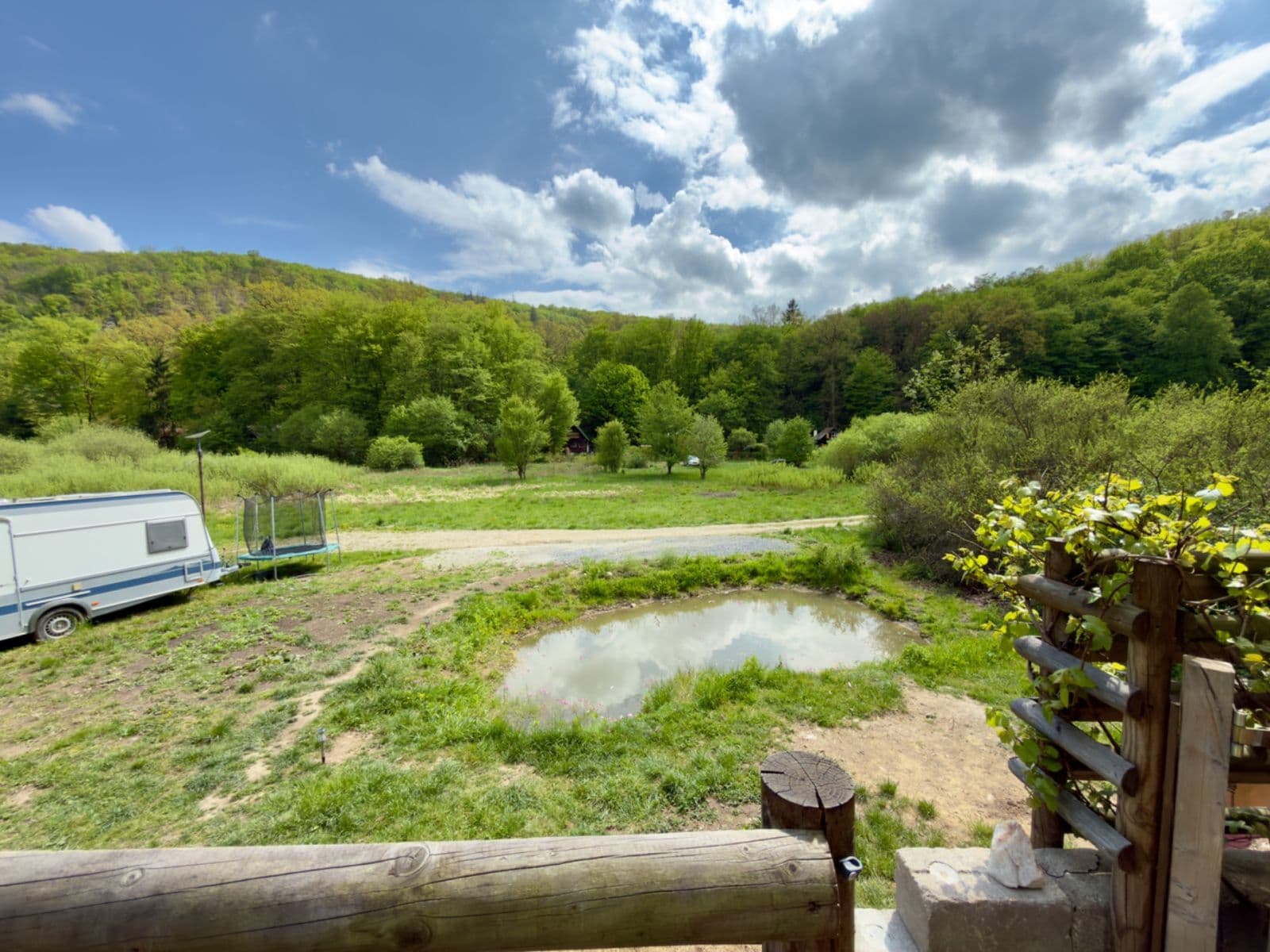 Prodej chaty, chalupy 62 m², pozemek 1 m², Štěchovice, Středočeský kraj Prodej chaty, chalupy 62 m², pozemek 1 m², Štěchovice, Středočeský kraj