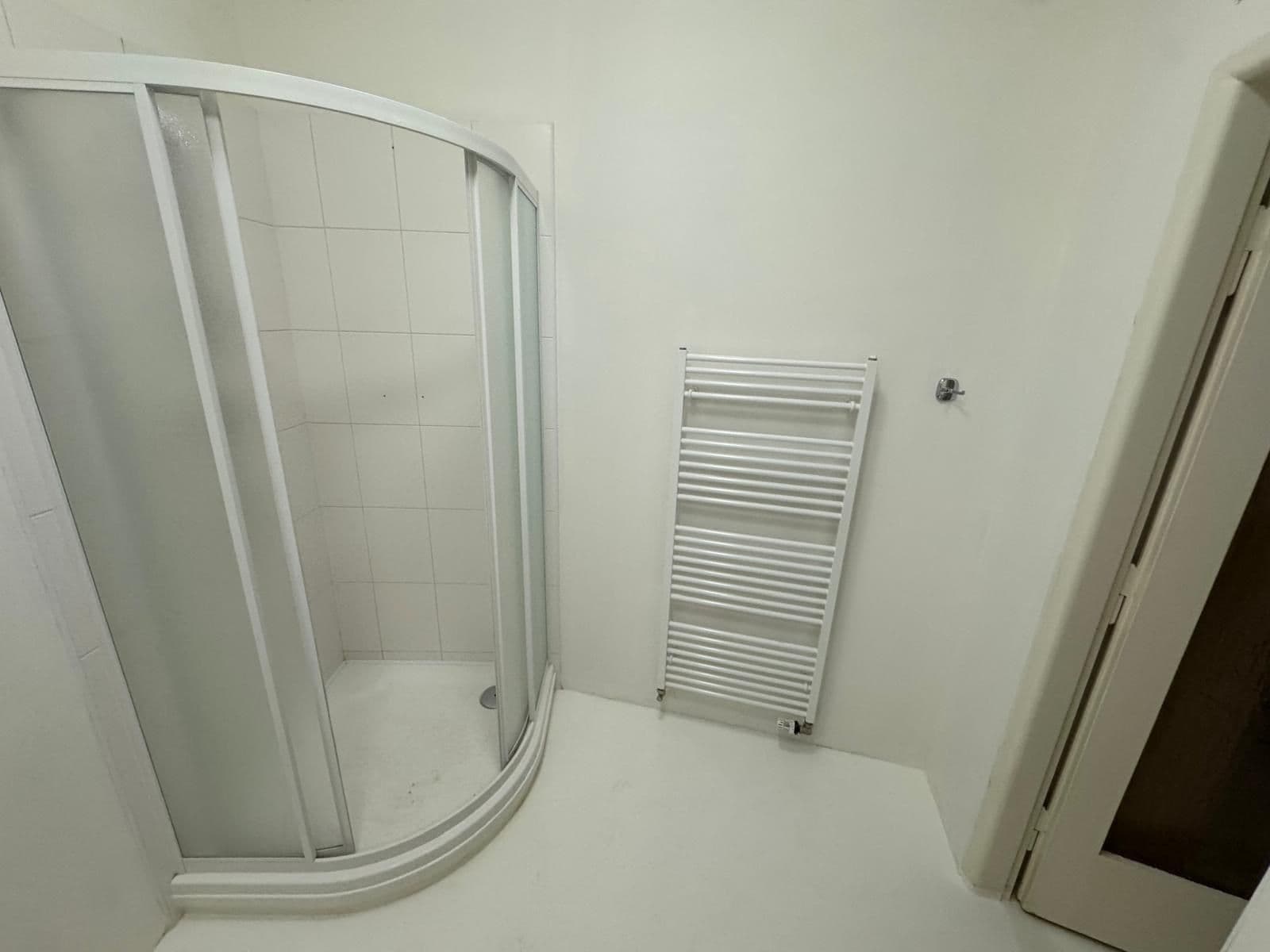 Pronájem bytu 3+1 15 m², Krakovská, Praha, Praha Pronájem bytu 3+1 15 m², Krakovská, Praha, Praha