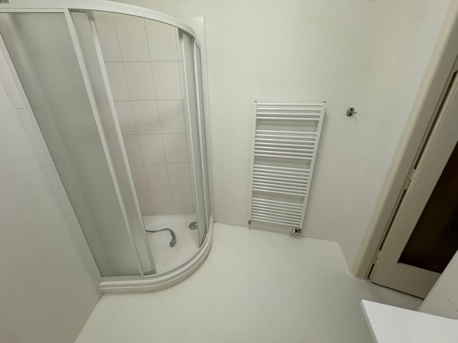 Pronájem bytu 3+1 15 m², Krakovská, Praha, Praha Pronájem bytu 3+1 15 m², Krakovská, Praha, Praha