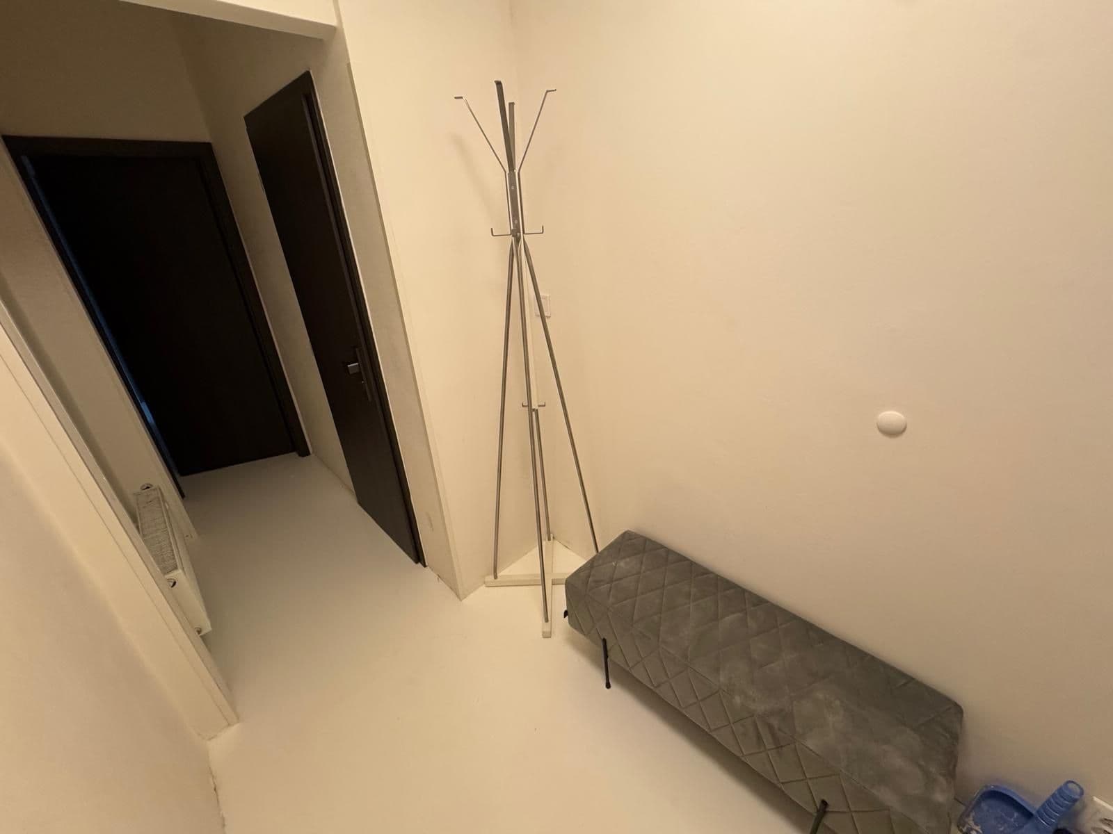 Pronájem bytu 3+1 15 m², Krakovská, Praha, Praha Pronájem bytu 3+1 15 m², Krakovská, Praha, Praha