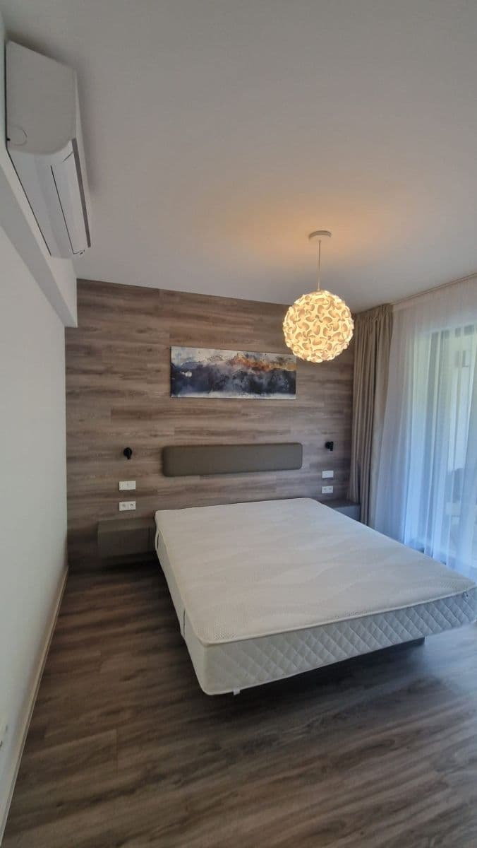 Pronájem bytu 2+kk 50 m², Staropramenná, Praha, Praha Pronájem bytu 2+kk 50 m², Staropramenná, Praha, Praha