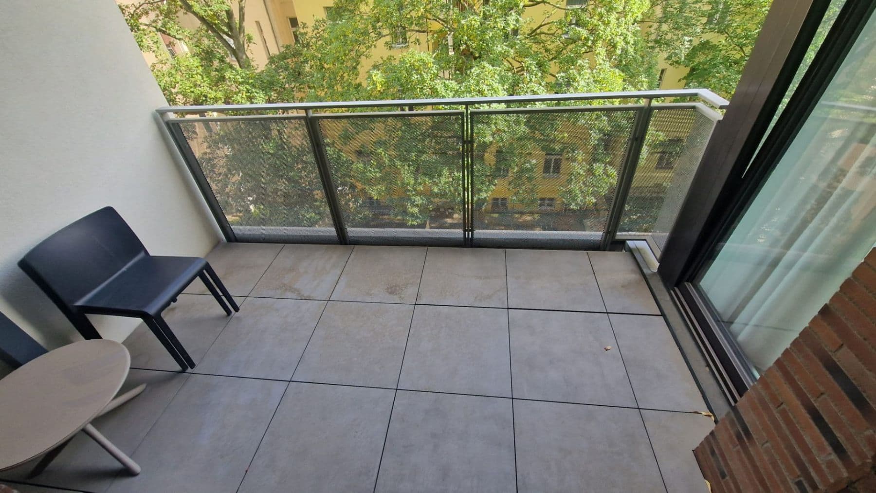 Pronájem bytu 2+kk 50 m², Staropramenná, Praha, Praha Pronájem bytu 2+kk 50 m², Staropramenná, Praha, Praha