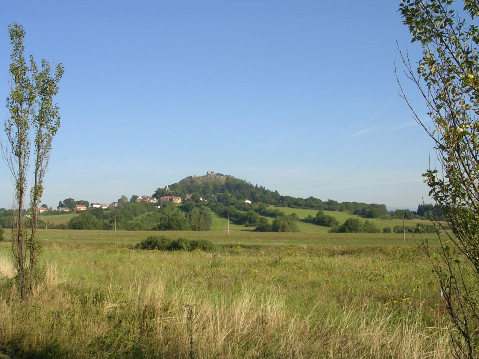 Prodej nebytového prostoru 505 m², Andělská Hora, Karlovarský kraj Prodej nebytového prostoru 505 m², Andělská Hora, Karlovarský kraj