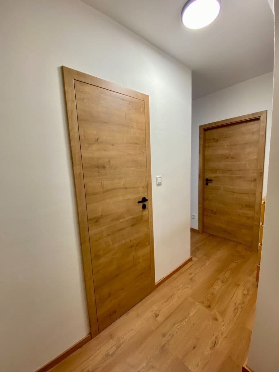 Prodej bytu 2+kk 43 m², Průběžná, Ostrava, Moravskoslezský kraj Prodej bytu 2+kk 43 m², Průběžná, Ostrava, Moravskoslezský kraj