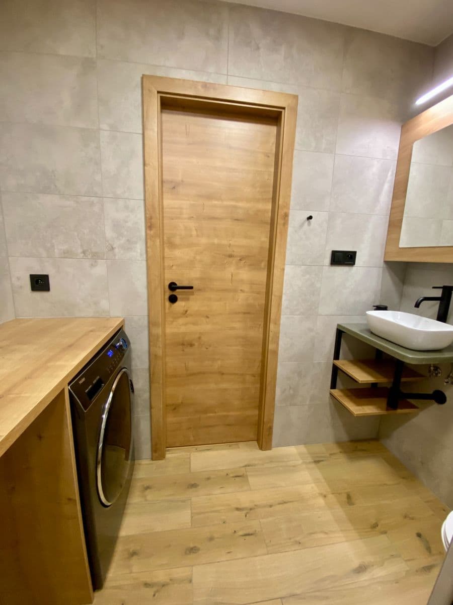 Prodej bytu 2+kk 43 m², Průběžná, Ostrava, Moravskoslezský kraj Prodej bytu 2+kk 43 m², Průběžná, Ostrava, Moravskoslezský kraj