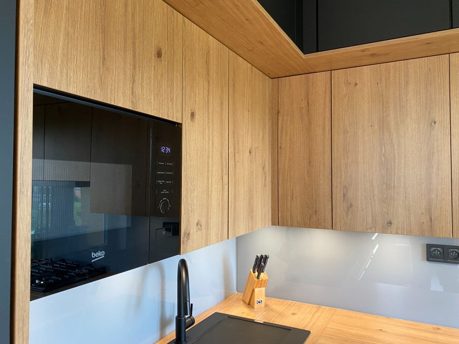 Prodej bytu 2+kk 43 m², Průběžná, Ostrava, Moravskoslezský kraj Prodej bytu 2+kk 43 m², Průběžná, Ostrava, Moravskoslezský kraj