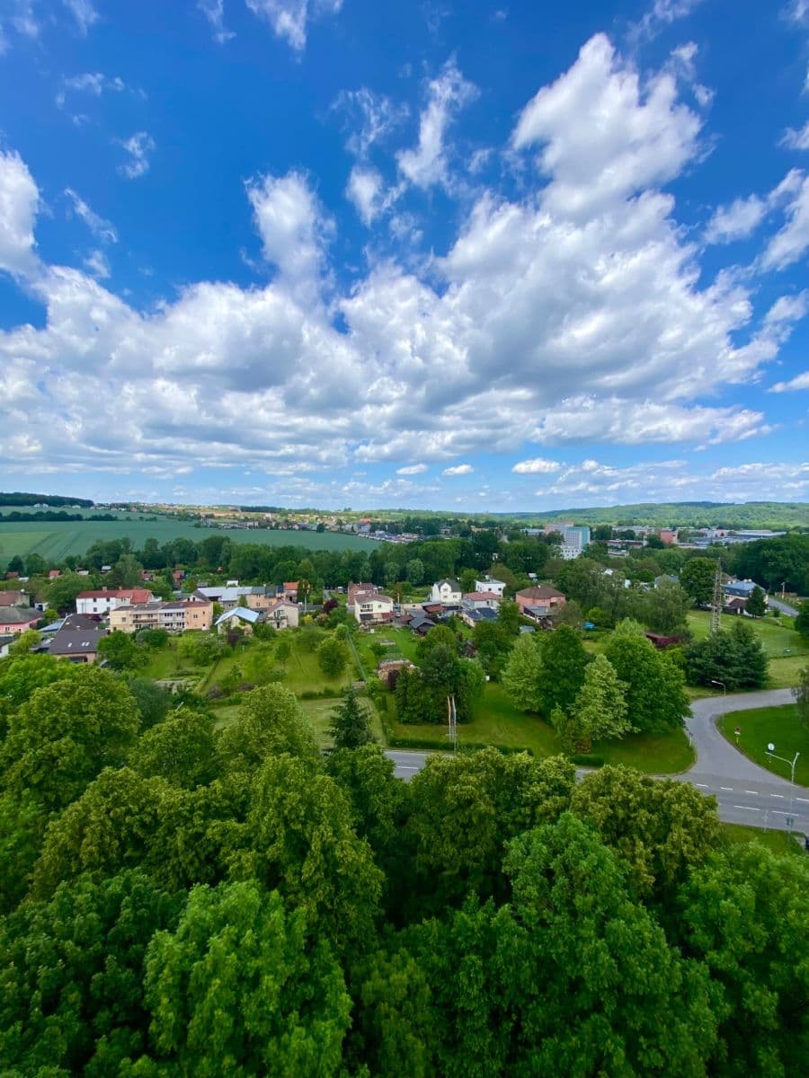 Prodej bytu 2+kk 43 m², Průběžná, Ostrava, Moravskoslezský kraj Prodej bytu 2+kk 43 m², Průběžná, Ostrava, Moravskoslezský kraj