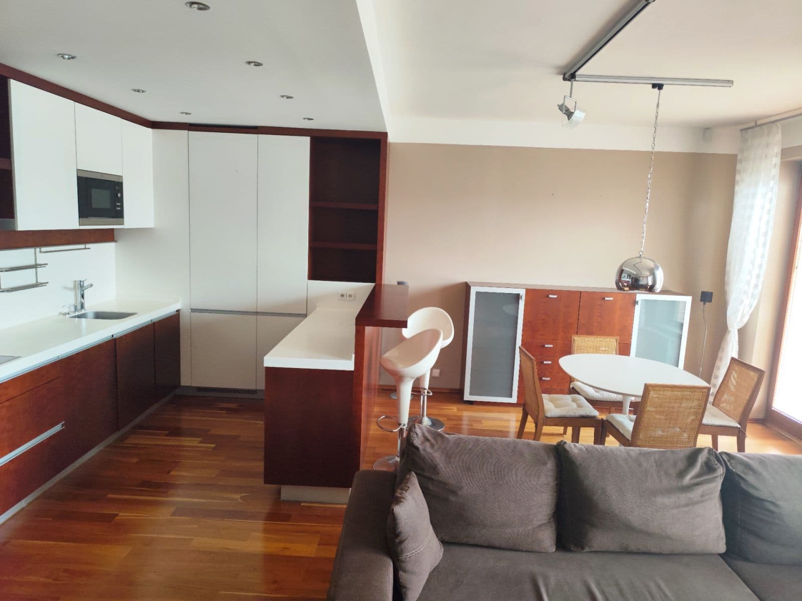 Prodej bytu 3+kk 94 m², Paťanka, Praha, Praha Prodej bytu 3+kk 94 m², Paťanka, Praha, Praha