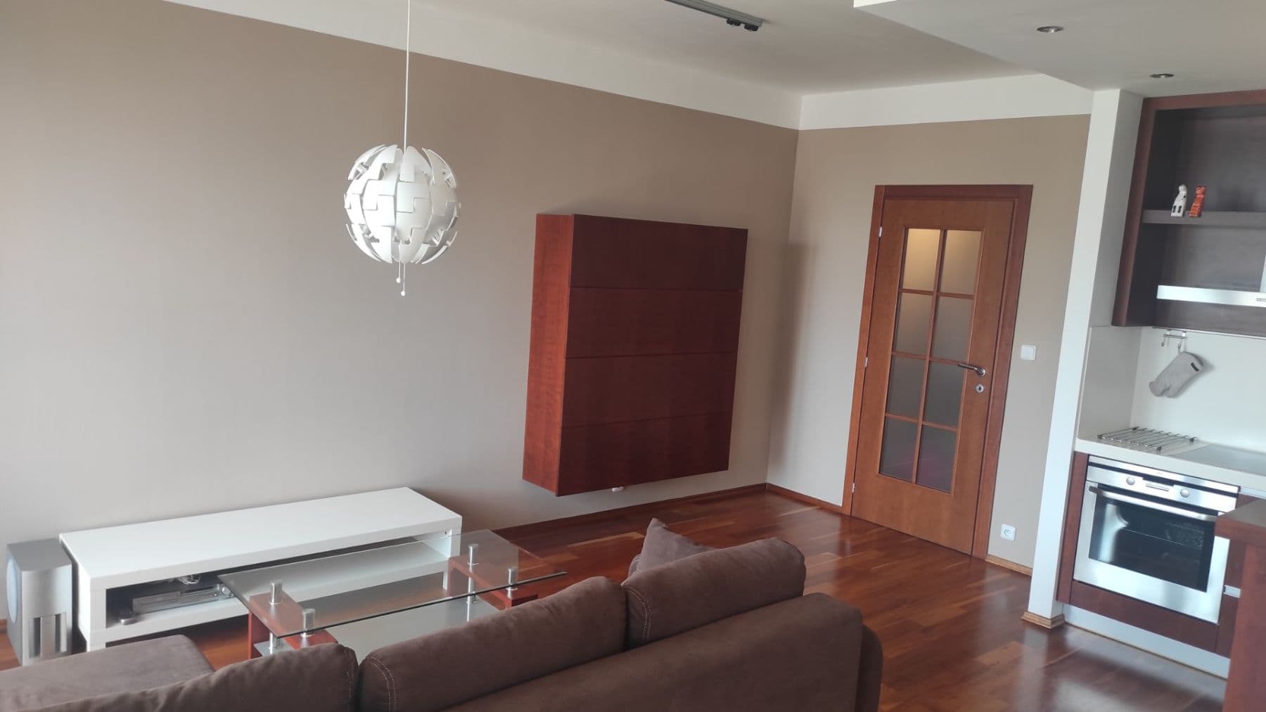 Prodej bytu 3+kk 94 m², Paťanka, Praha, Praha Prodej bytu 3+kk 94 m², Paťanka, Praha, Praha