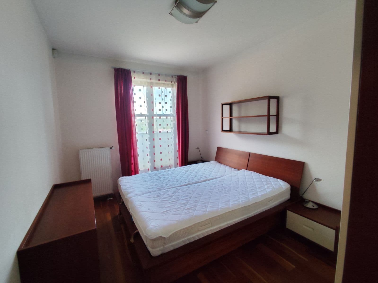 Prodej bytu 3+kk 94 m², Paťanka, Praha, Praha Prodej bytu 3+kk 94 m², Paťanka, Praha, Praha