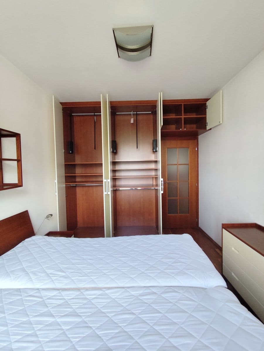 Prodej bytu 3+kk 94 m², Paťanka, Praha, Praha Prodej bytu 3+kk 94 m², Paťanka, Praha, Praha