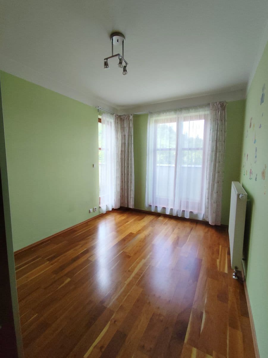 Prodej bytu 3+kk 94 m², Paťanka, Praha, Praha Prodej bytu 3+kk 94 m², Paťanka, Praha, Praha