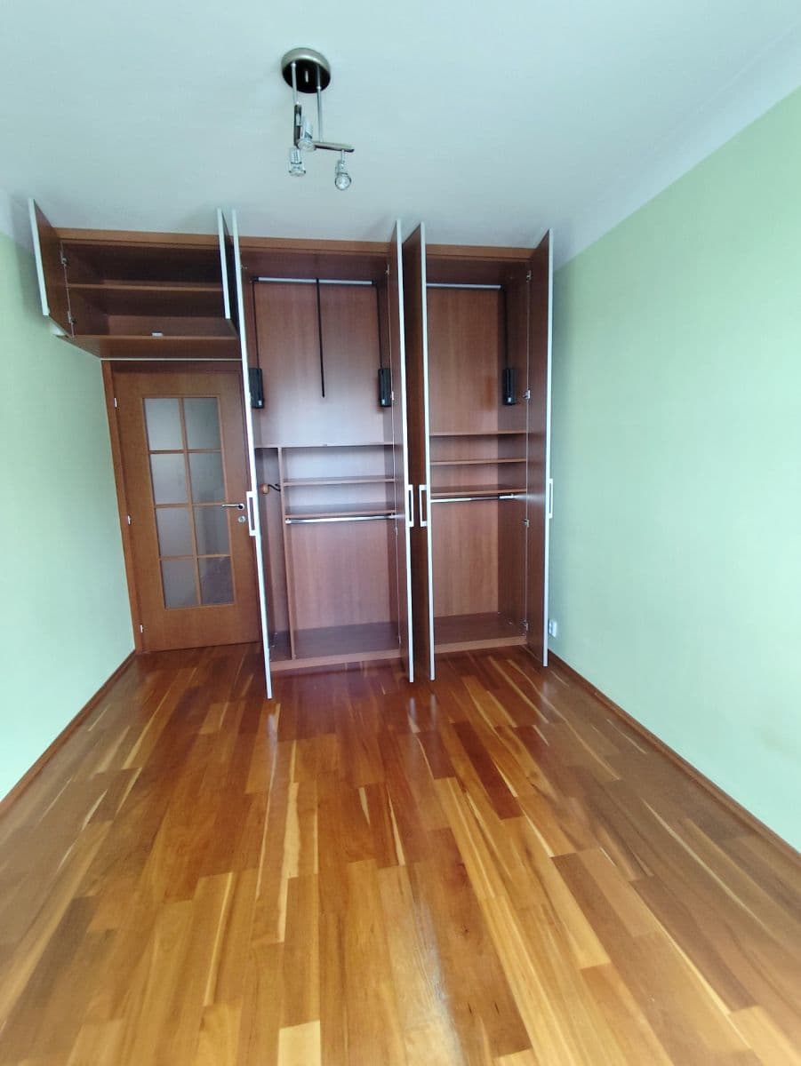 Prodej bytu 3+kk 94 m², Paťanka, Praha, Praha Prodej bytu 3+kk 94 m², Paťanka, Praha, Praha