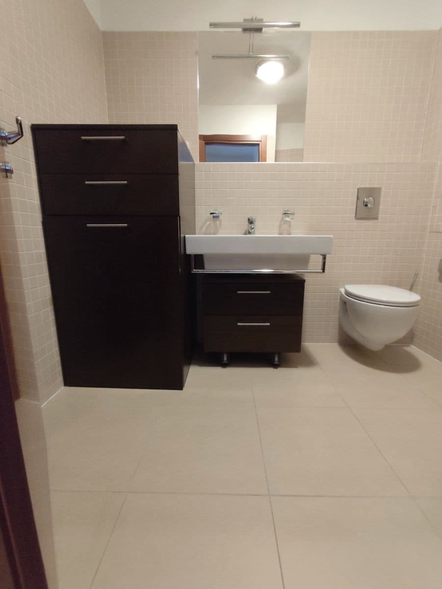 Prodej bytu 3+kk 94 m², Paťanka, Praha, Praha Prodej bytu 3+kk 94 m², Paťanka, Praha, Praha