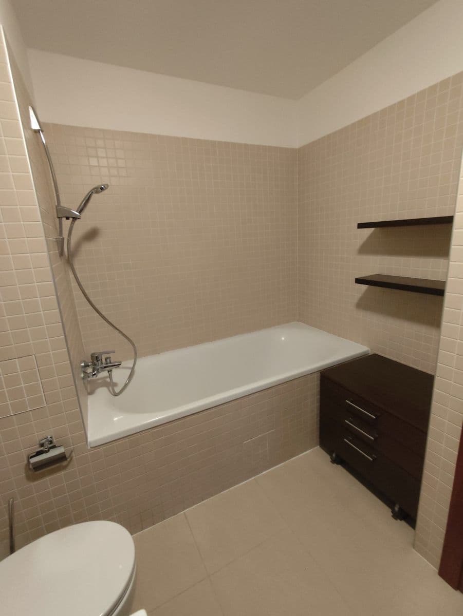 Prodej bytu 3+kk 94 m², Paťanka, Praha, Praha Prodej bytu 3+kk 94 m², Paťanka, Praha, Praha