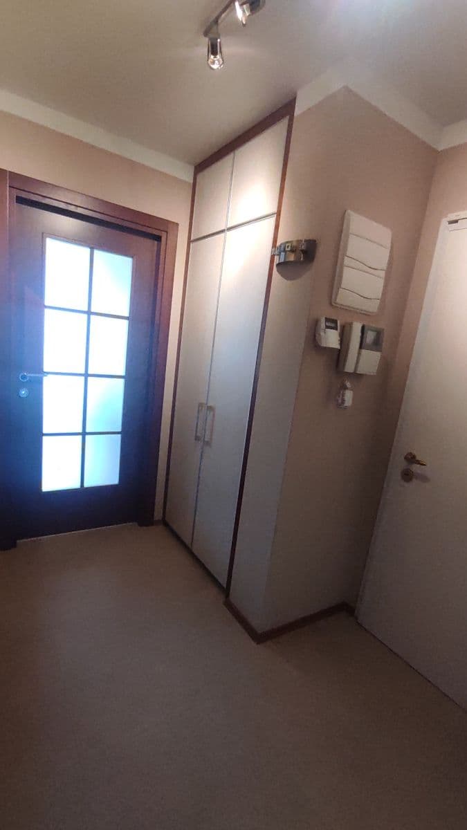 Prodej bytu 3+kk 94 m², Paťanka, Praha, Praha Prodej bytu 3+kk 94 m², Paťanka, Praha, Praha