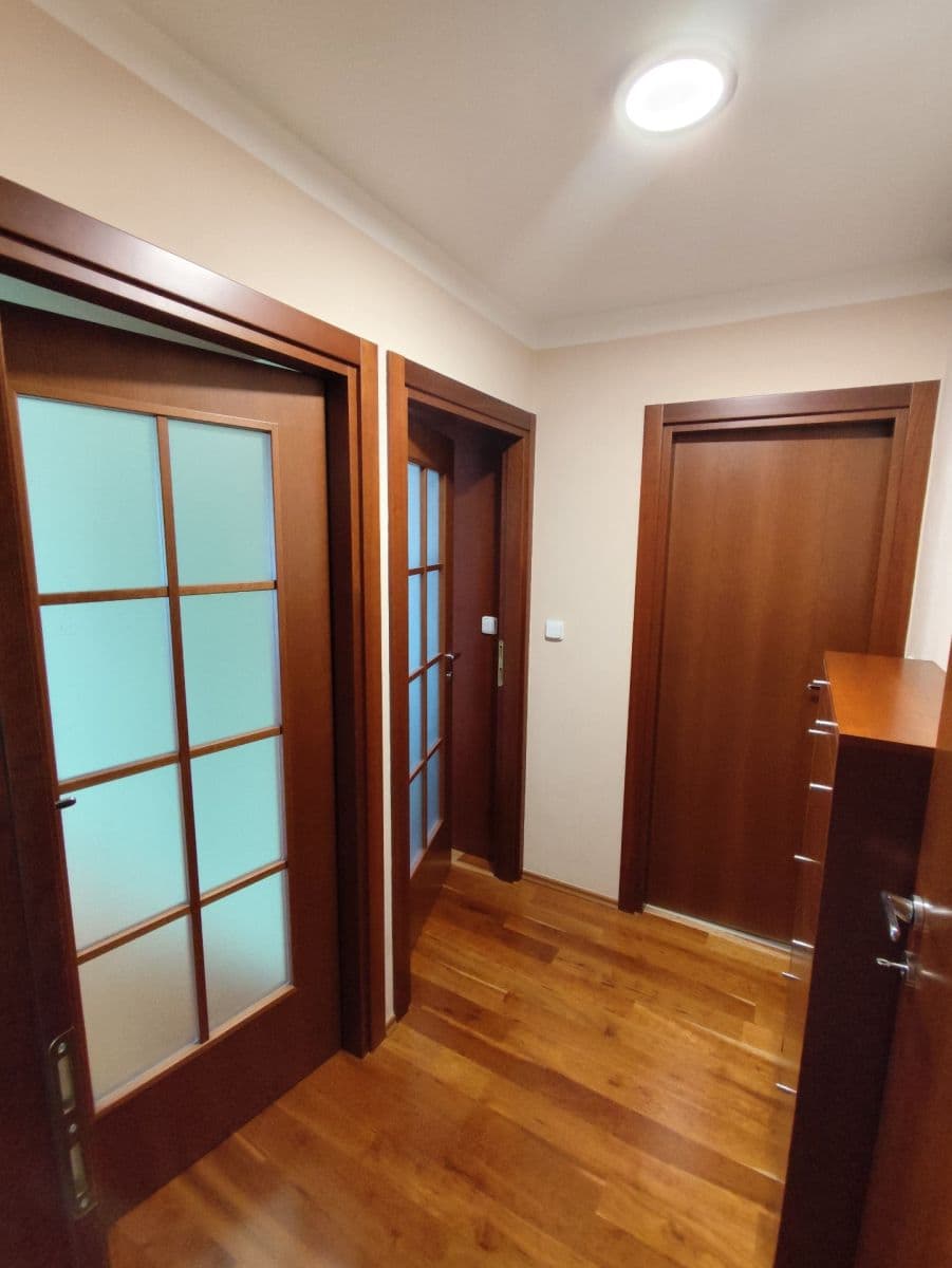 Prodej bytu 3+kk 94 m², Paťanka, Praha, Praha Prodej bytu 3+kk 94 m², Paťanka, Praha, Praha