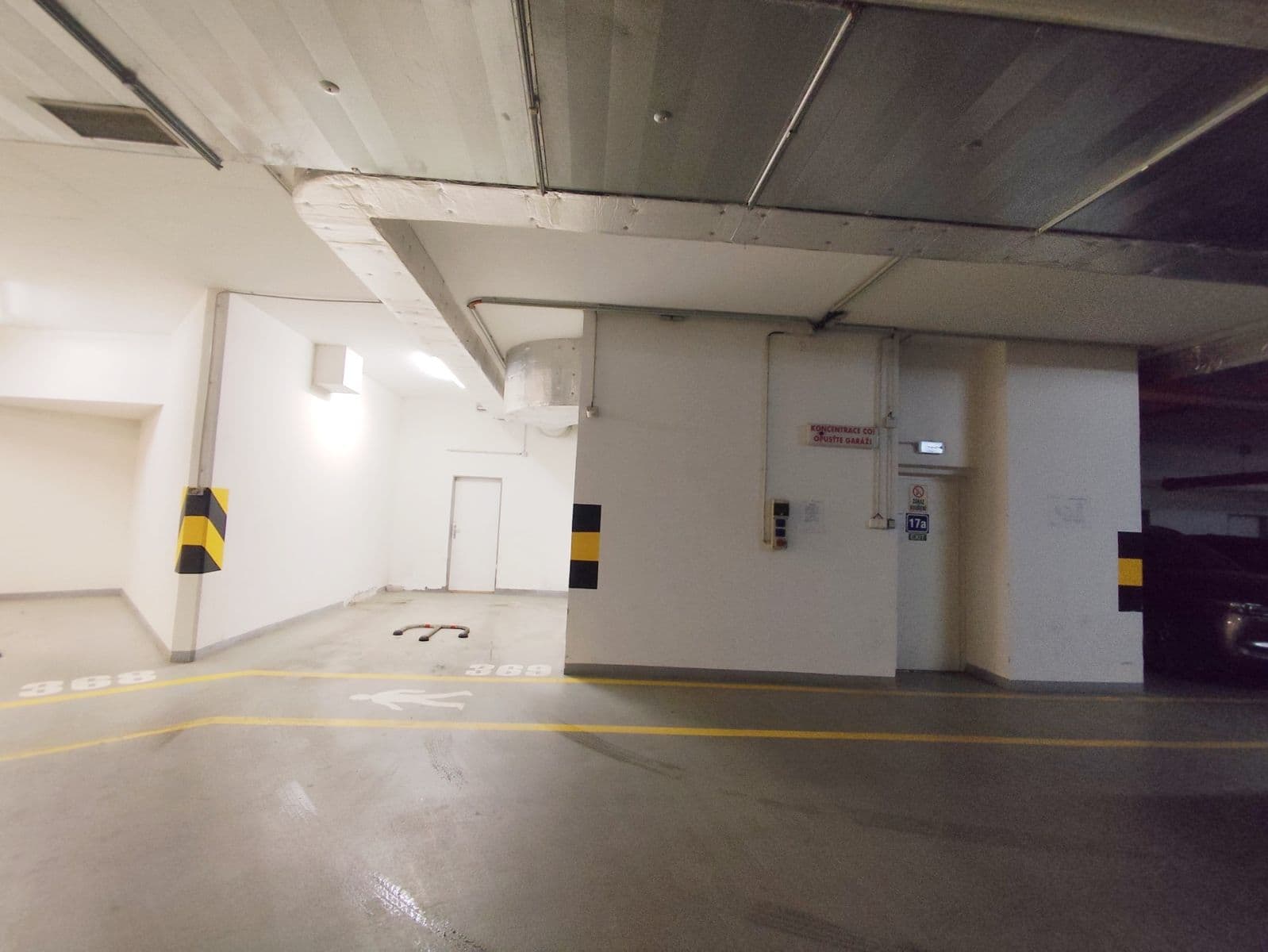 Prodej bytu 3+kk 94 m², Paťanka, Praha, Praha Prodej bytu 3+kk 94 m², Paťanka, Praha, Praha