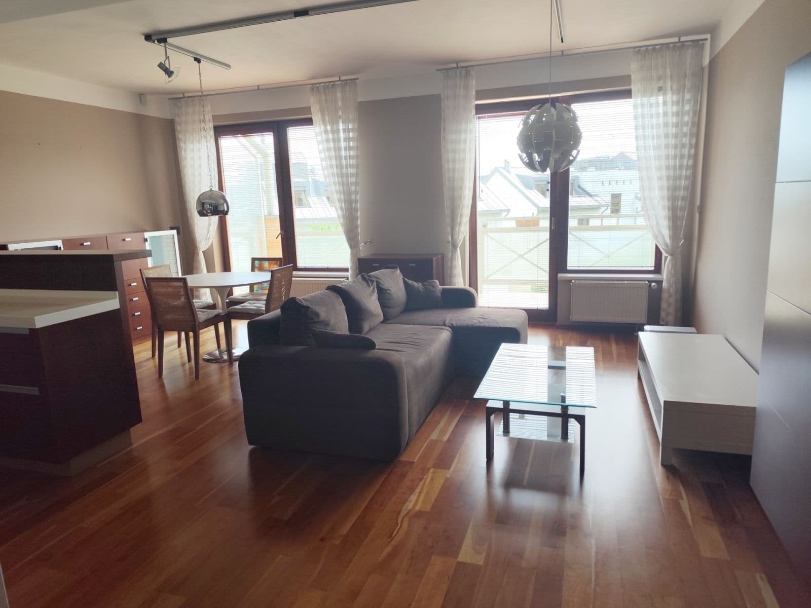 Prodej bytu 3+kk 94 m², Paťanka, Praha, Praha Prodej bytu 3+kk 94 m², Paťanka, Praha, Praha