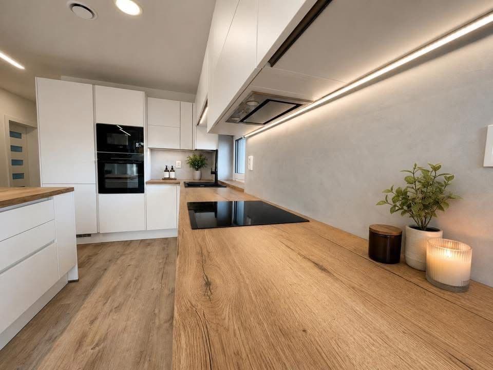 Prodej domu 178 m², pozemek 987 m², Rokytno, Pardubický kraj Prodej domu 178 m², pozemek 987 m², Rokytno, Pardubický kraj