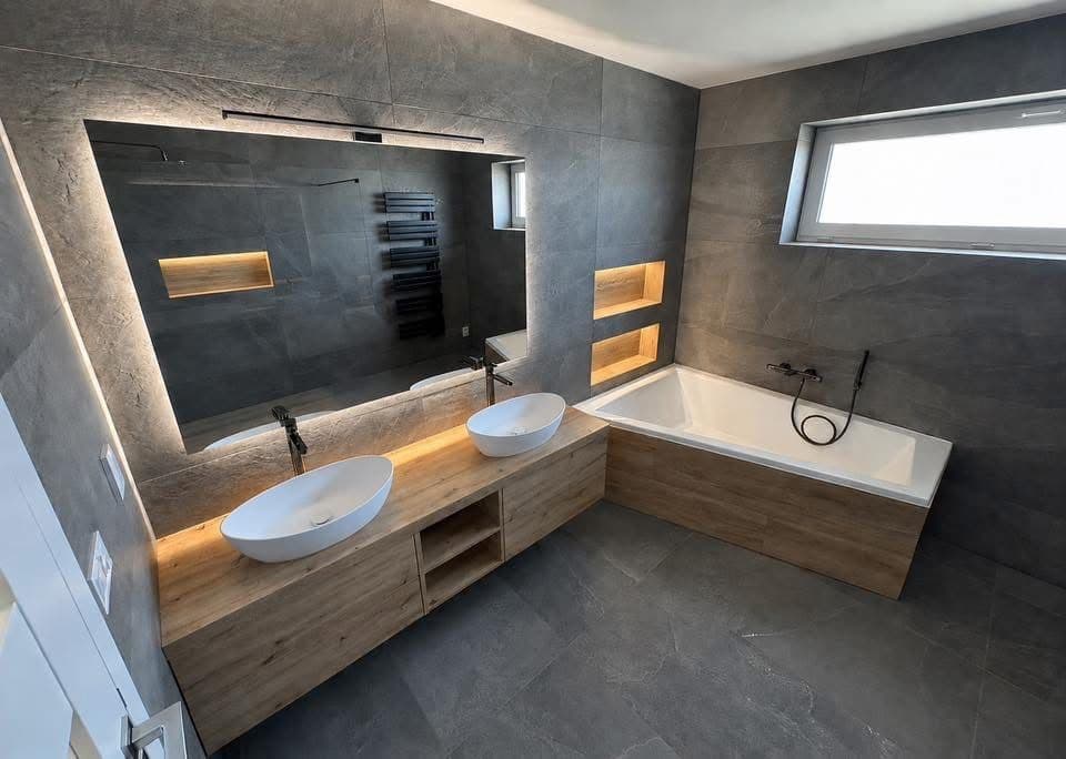 Prodej domu 178 m², pozemek 987 m², Rokytno, Pardubický kraj Prodej domu 178 m², pozemek 987 m², Rokytno, Pardubický kraj