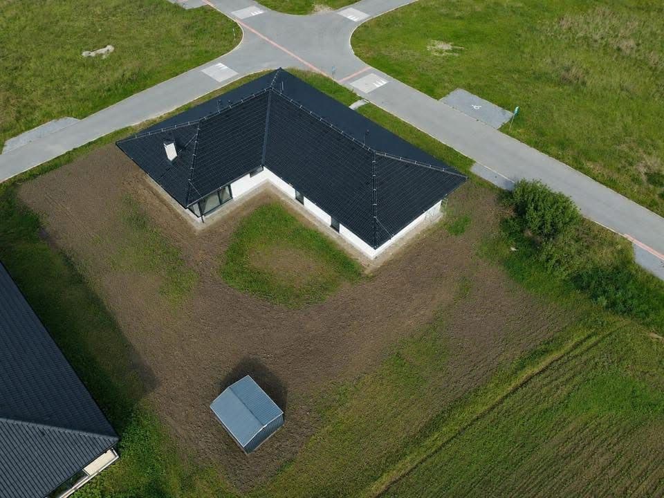 Prodej domu 178 m², pozemek 987 m², Rokytno, Pardubický kraj Prodej domu 178 m², pozemek 987 m², Rokytno, Pardubický kraj
