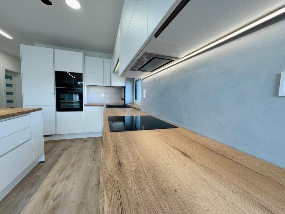 Prodej domu 178 m², pozemek 987 m², Rokytno, Pardubický kraj Prodej domu 178 m², pozemek 987 m², Rokytno, Pardubický kraj