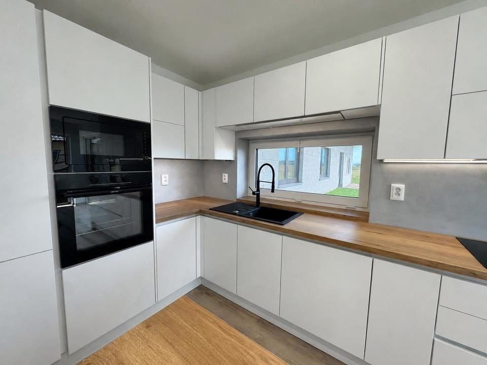Prodej domu 178 m², pozemek 987 m², Rokytno, Pardubický kraj Prodej domu 178 m², pozemek 987 m², Rokytno, Pardubický kraj
