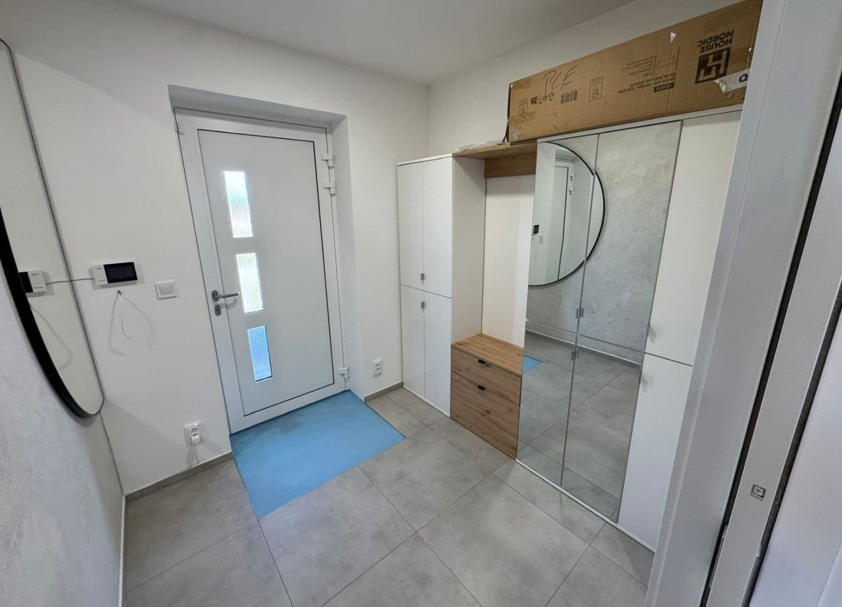 Prodej domu 178 m², pozemek 987 m², Rokytno, Pardubický kraj Prodej domu 178 m², pozemek 987 m², Rokytno, Pardubický kraj