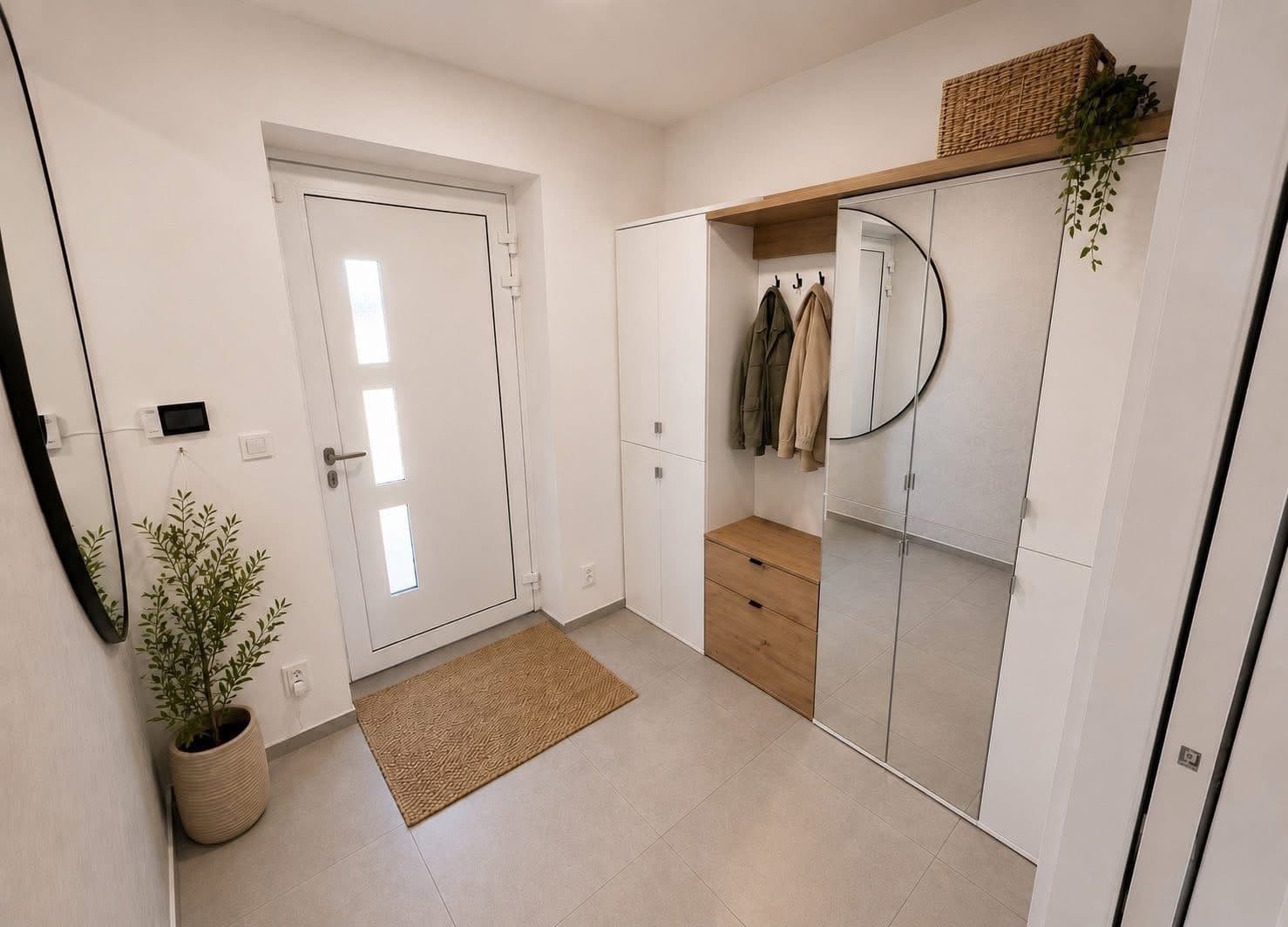 Prodej domu 178 m², pozemek 987 m², Rokytno, Pardubický kraj Prodej domu 178 m², pozemek 987 m², Rokytno, Pardubický kraj