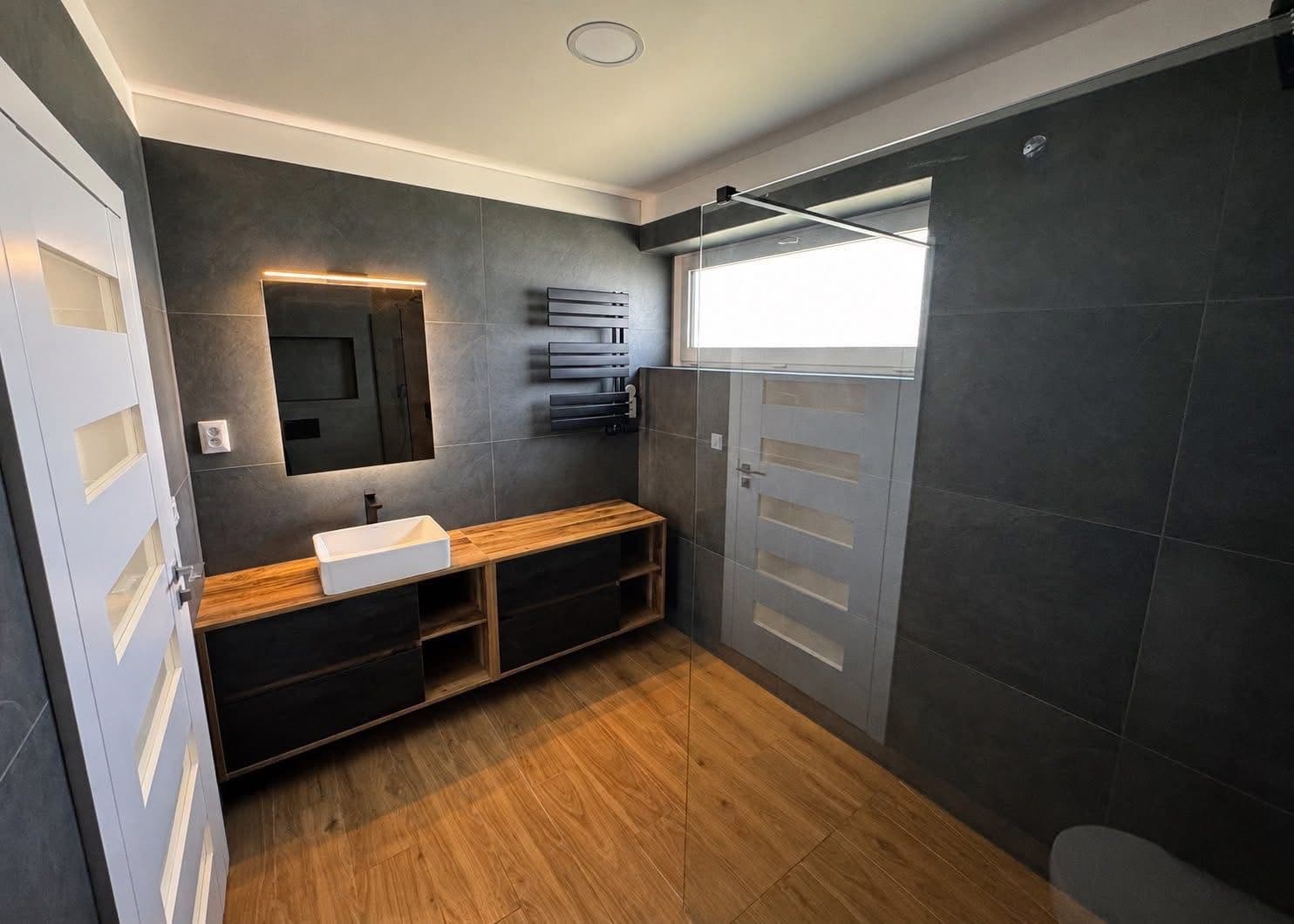 Prodej domu 178 m², pozemek 987 m², Rokytno, Pardubický kraj Prodej domu 178 m², pozemek 987 m², Rokytno, Pardubický kraj