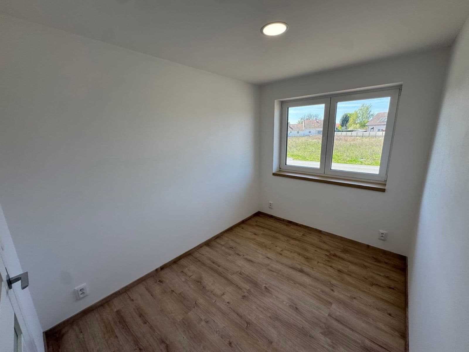 Prodej domu 178 m², pozemek 987 m², Rokytno, Pardubický kraj Prodej domu 178 m², pozemek 987 m², Rokytno, Pardubický kraj