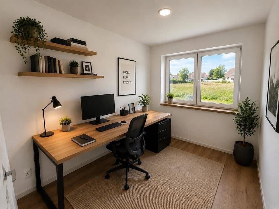 Prodej domu 178 m², pozemek 987 m², Rokytno, Pardubický kraj Prodej domu 178 m², pozemek 987 m², Rokytno, Pardubický kraj
