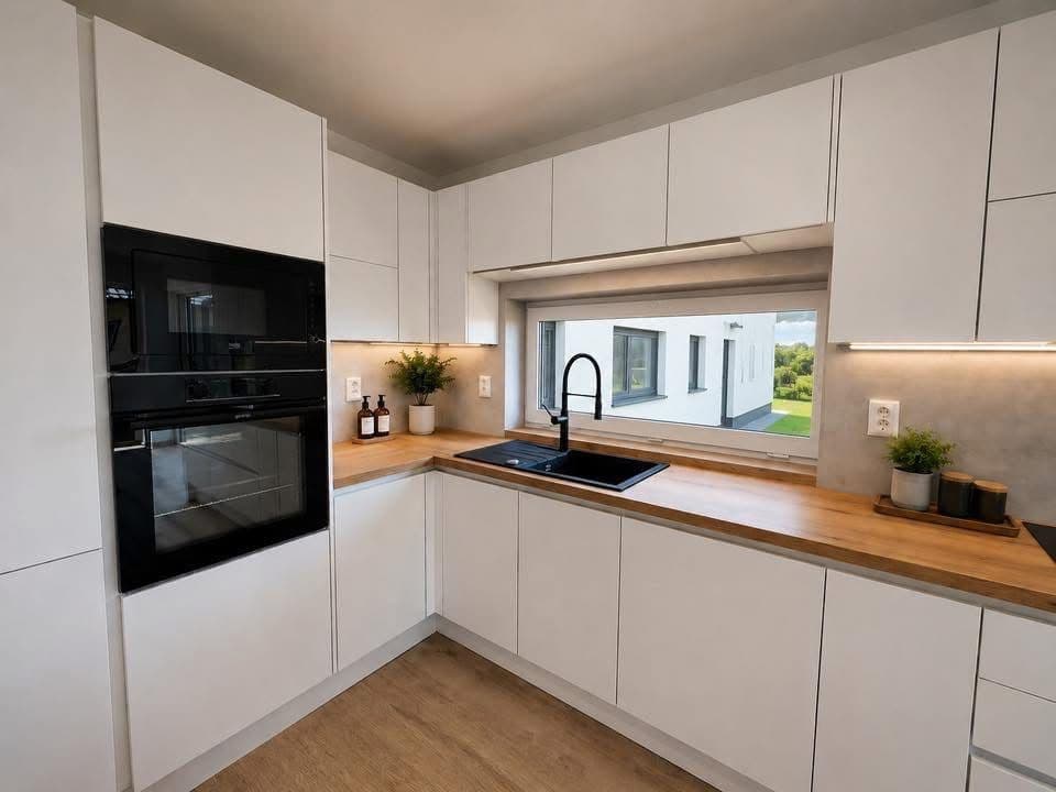 Prodej domu 178 m², pozemek 987 m², Rokytno, Pardubický kraj Prodej domu 178 m², pozemek 987 m², Rokytno, Pardubický kraj