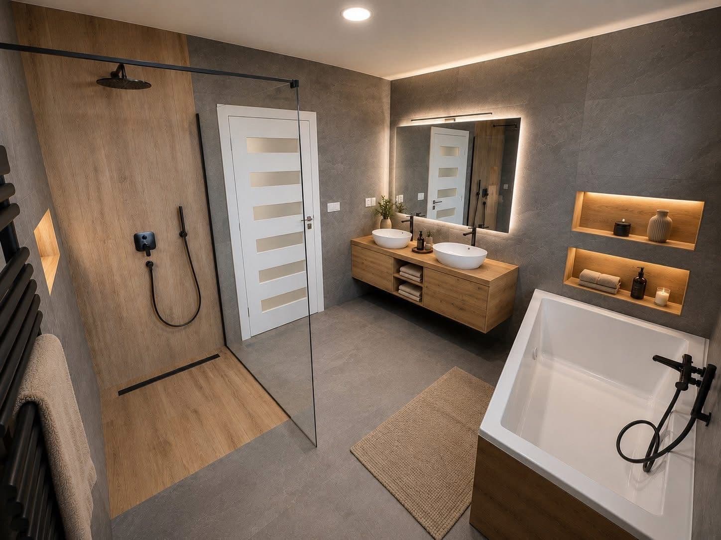 Prodej domu 178 m², pozemek 987 m², Rokytno, Pardubický kraj Prodej domu 178 m², pozemek 987 m², Rokytno, Pardubický kraj