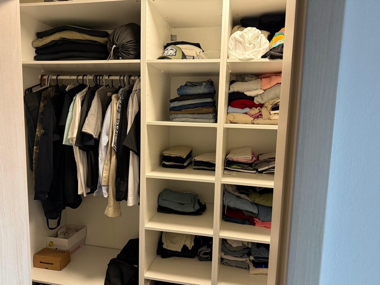 Prodej bytu 3+kk 98 m², Za Lípou, Praha, Praha Prodej bytu 3+kk 98 m², Za Lípou, Praha, Praha