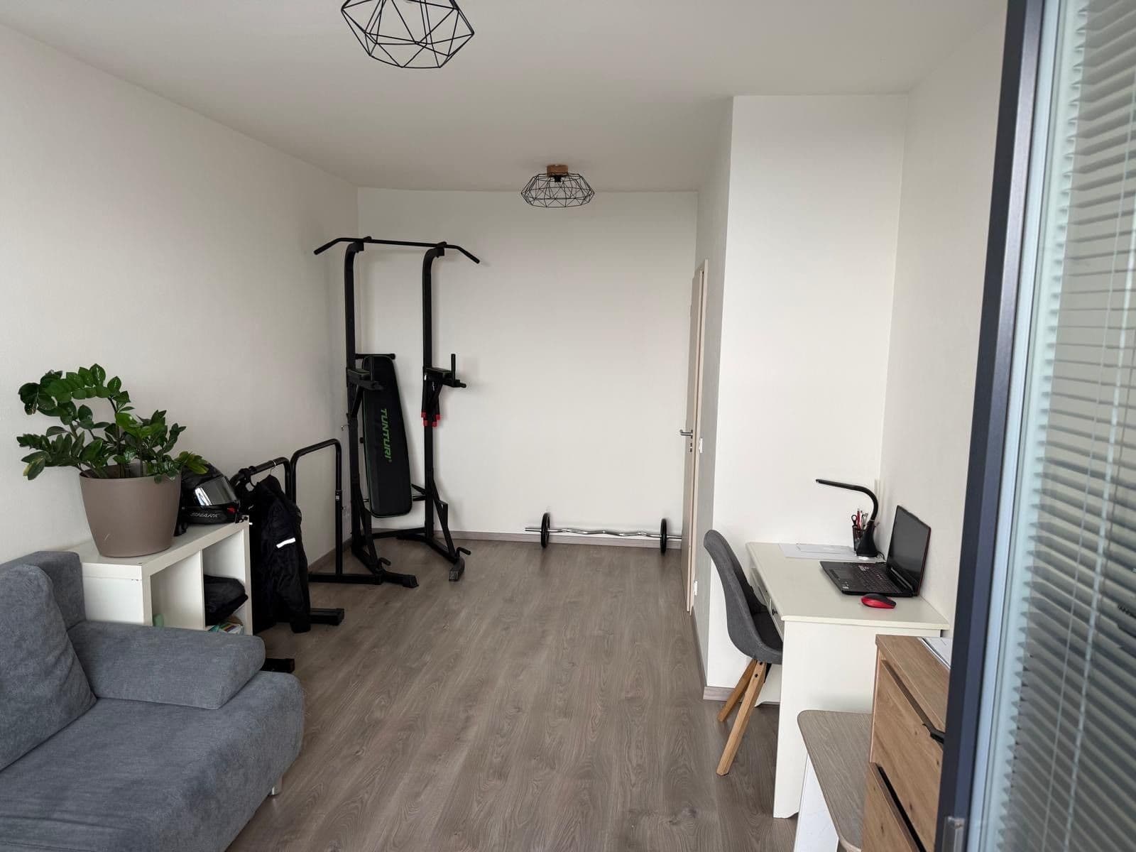 Prodej bytu 3+kk 98 m², Za Lípou, Praha, Praha Prodej bytu 3+kk 98 m², Za Lípou, Praha, Praha