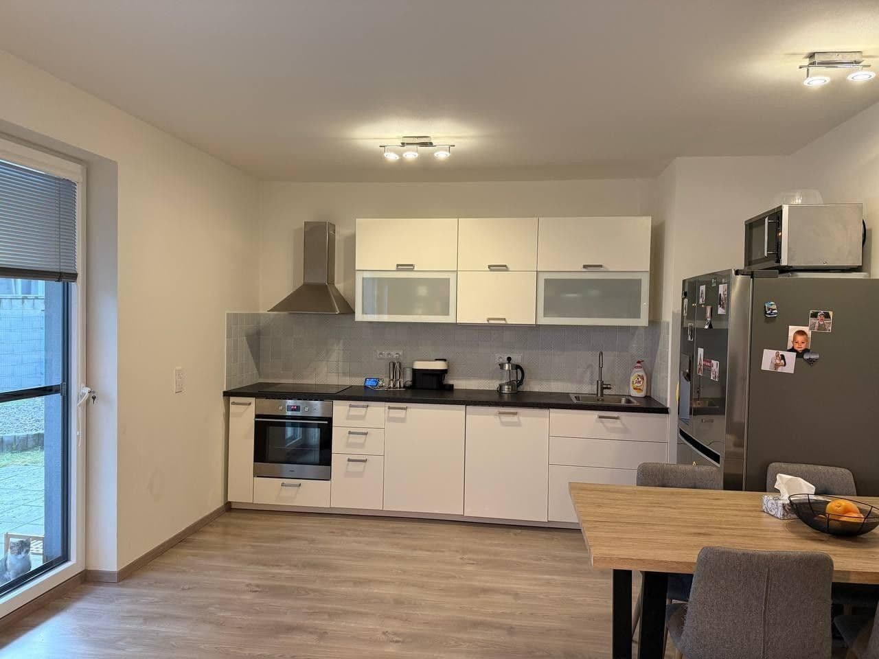 Prodej bytu 3+kk 98 m², Za Lípou, Praha, Praha Prodej bytu 3+kk 98 m², Za Lípou, Praha, Praha