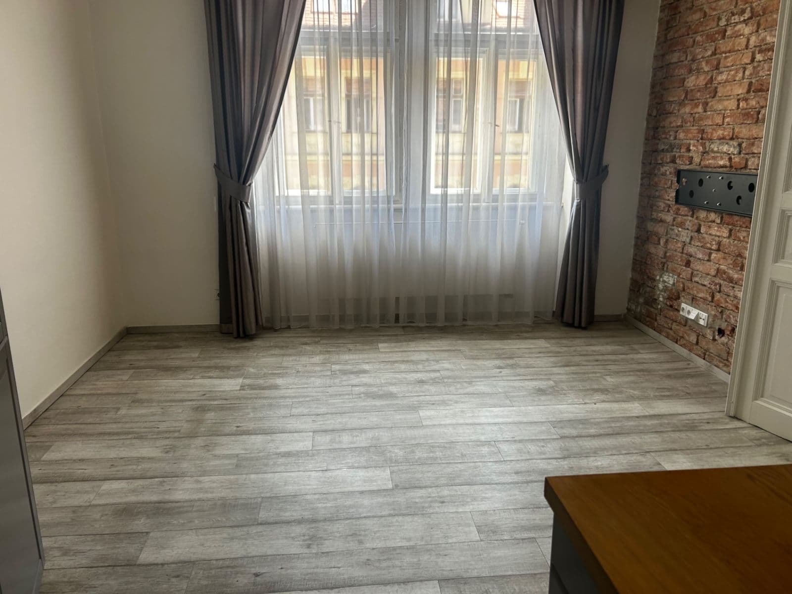 Pronájem bytu 3+kk 73 m², Zborovská, Praha, Praha Pronájem bytu 3+kk 73 m², Zborovská, Praha, Praha