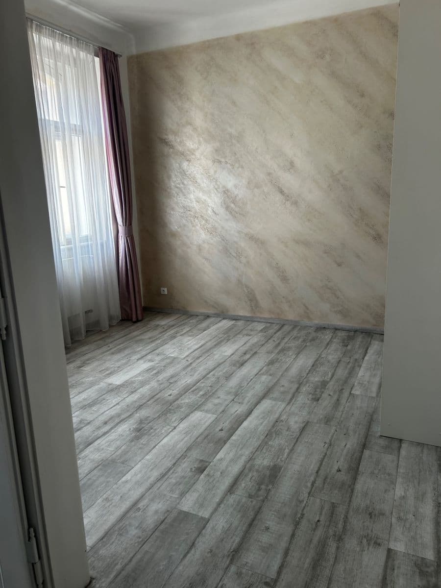 Pronájem bytu 3+kk 73 m², Zborovská, Praha, Praha Pronájem bytu 3+kk 73 m², Zborovská, Praha, Praha